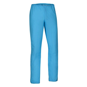 Pánské kalhoty Northfinder Northcover Velikost: S / Barva: modrá