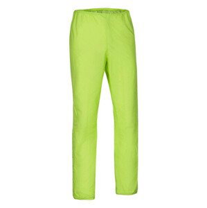 Pánské kalhoty Northfinder Northcover Velikost: XXL / Barva: světle zelená