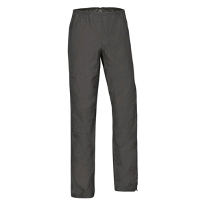 Pánské kalhoty Northfinder Northkit Velikost: S / Barva: šedá