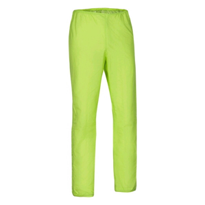 Pánské kalhoty Northfinder Northkit Velikost: S / Barva: zelená