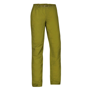 Pánské kalhoty Northfinder Northkit Velikost: XL / Barva: Macaw Green
