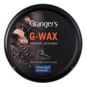 Impregnace Granger's G-Wax 80g