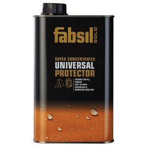 Impregnace Granger's Fabsil + UV 2,5L
