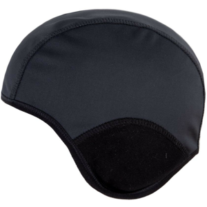 Čepice pod helmu Kama AW20 Barva: černá