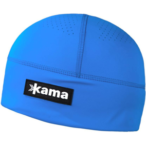 Běžecká čepice Kama A87 Velikost: M / Barva: světle modrá