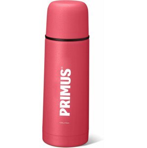 Termoska Primus Vacuum Bottle 0,35 l Barva: růžová