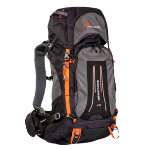 Batoh Progress Explorer 45l