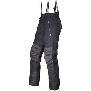 Pánské kalhoty High Point Teton 3.0 Pants Velikost: M / Barva: černá