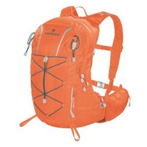 Turistický batoh Ferrino Zephyr 22+3 Barva: oranžová