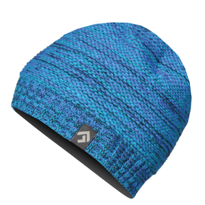 Čepice Direct Alpine Cuba Obvod hlavy: 47–55 cm / Barva: modrá