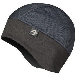 Čepice Direct Alpine Lapon Obvod hlavy: 47–55 cm / Barva: černá