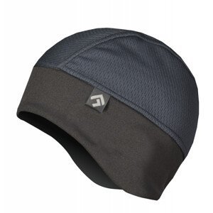 Čepice Direct Alpine Lapon Obvod hlavy: 55–65 cm / Barva: černá