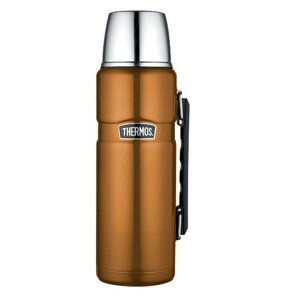 Termoska Thermos Style 1,2l Barva: zlatá