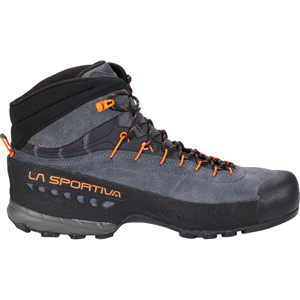 Pánské boty La Sportiva TX4 Mid GTX Velikost bot (EU): 43,5 / Barva: šedá