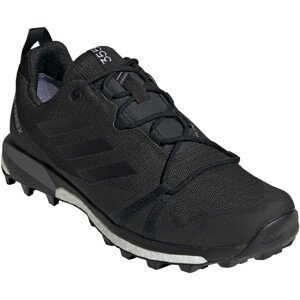 Pánské boty Adidas Terrex Skychaser LT Gtx Velikost bot (EU): 44 (2/3) / Barva: černá