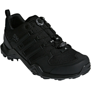 Pánské boty Adidas Terrex Swift R2 Velikost bot (EU): 47 (1/3) / Barva: černá