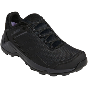 Pánské boty Adidas Terrex Eastrail GTX Velikost bot (EU): 45 (1/3) / Barva: tmavě šedá