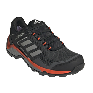 Pánské boty Adidas Terrex Eastrail GTX Velikost bot (EU): 42 (2/3) / Barva: černá