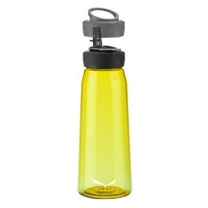 Láhev Salewa Runner Bottle 0,5 l Barva: žlutá