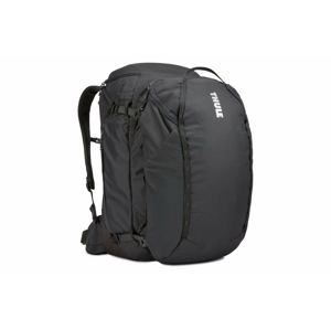 Batoh Thule Landmark 60L Barva: černá