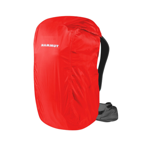 Pláštěnka na batoh Mammut Raincover velikost XL
