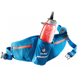 Ledvinka Deuter Pulse 2 Barva: modrá