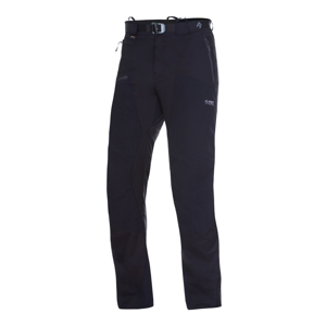 Kalhoty Direct Alpine Mountainer Velikost: L / Barva: černá