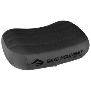 Polštář Sea to Summit Aeros Premium Pillow Barva: šedá