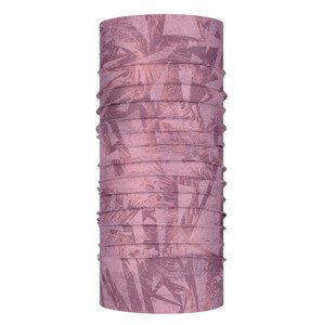 Šátek Buff Coolnet UV+ Insect Shield Barva: růžová/fialová