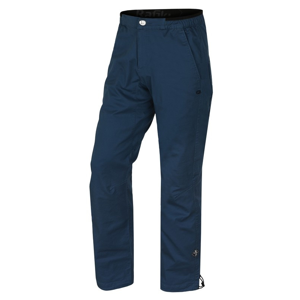Pánské kalhoty Rafiki Result Velikost: S / Barva: modrá