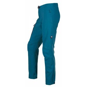 Pánské kalhoty High Point Excellent Pants Velikost: M / Barva: modrá