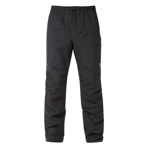 Pánské kalhoty Mountain Equipment Saltoro Pant Velikost: XL / Délka kalhot: short