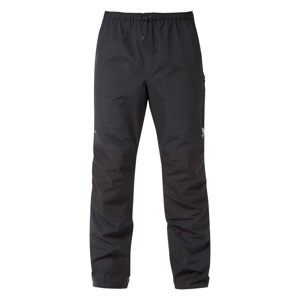 Pánské kalhoty Mountain Equipment Saltoro Pant Velikost: XL / Délka kalhot: regular