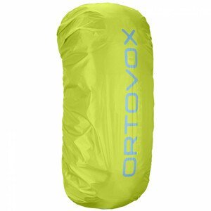 Pláštěnka na batoh Ortovox Rain Cover 25-35 litrů