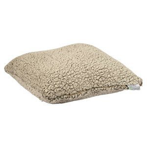 Polštář Human Comfort Sheep fleece pillow Masny