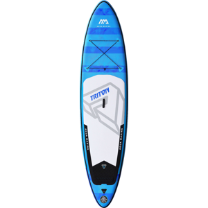 Paddleboard Aqua Marina Triton Barva: modrá