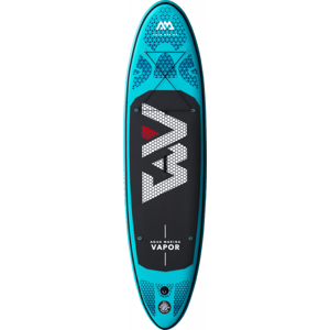 Paddleboard Aqua Marina Vapor Barva: modrá