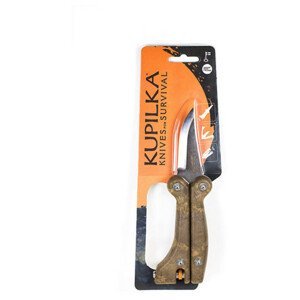 Nůž Kupilka Knife MC 650