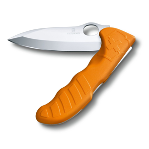 Nůž Victorinox Hunter Pro Barva: oranžová