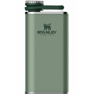 Placatka Stanley Classic series 230 ml Barva: zelená