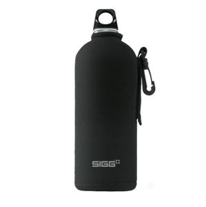 Termoobal Sigg Neoprene Pouch 0,75 l
