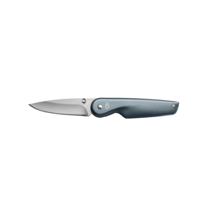 Zavírací nůž Gerber Airfoil Fe-Blue