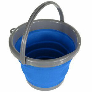 Vědro Regatta TPR Folding Bucket
