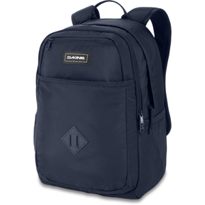 Batoh Dakine Essentials Pack 26 l Barva: tmavě modrá