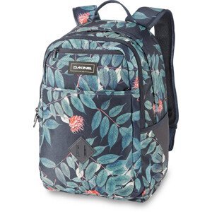 Školní batoh Dakine Essentials Pack 26 l Barva: zelená