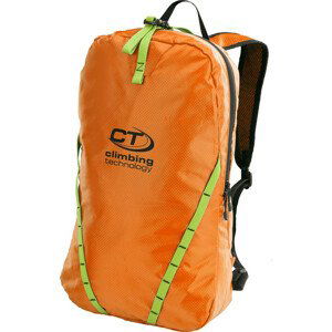 Batoh Climbing Technology Magic Pack