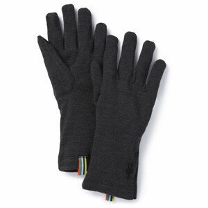 Rukavice Smartwool Merino 250 Glove