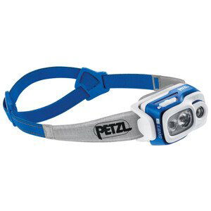 Čelovka Petzl Swift RL