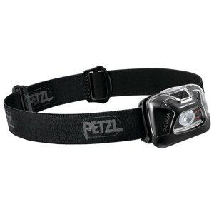 Čelovka Petzl Tactikka 300