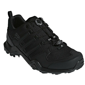 Pánské boty Adidas Terrex Swift R2 GTX Velikost bot (EU): 47 (1/3) / Barva: černá